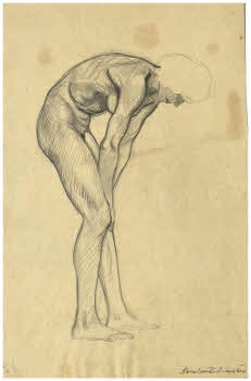 Visualizza l'immagine "FD D 2912"